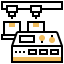 Console 图标 64x64