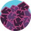 Coal 图标 64x64