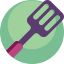 Spatula 图标 64x64
