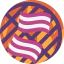 Bacon 图标 64x64