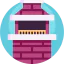 Grill 图标 64x64