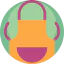 Apron 图标 64x64