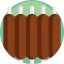 Ribs 图标 64x64