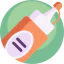 Sauce 图标 64x64