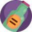 Beer 图标 64x64
