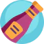Ketchup 图标 64x64