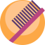 Cleaning brush 图标 64x64