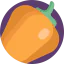 Pepper 图标 64x64