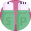 Salt 图标 64x64