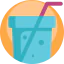 Lemonade 图标 64x64