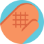 Mitten 图标 64x64