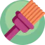 Brush 图标 64x64