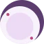 Plate 图标 64x64