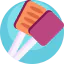 Tongs 图标 64x64