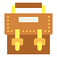 Briefcase アイコン 64x64