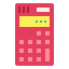Calculator アイコン 64x64