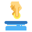 Donation アイコン 64x64