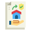 Insurance アイコン 64x64
