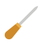 Awl ícone 64x64