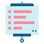 Presentation アイコン 64x64
