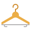 Hanger ícone 64x64