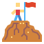Success アイコン 64x64
