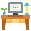 Workplace アイコン 64x64