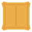 Leather ícone 64x64