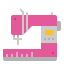 Sewing machine ícone 64x64