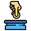 Donation アイコン 64x64
