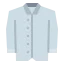 Shirt ícone 64x64