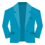 Suit ícone 64x64