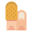 Thimble ícone 64x64