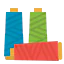 Thread ícone 64x64