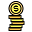 Money ícone 64x64