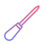 Awl ícone 64x64