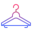 Hanger ícone 64x64