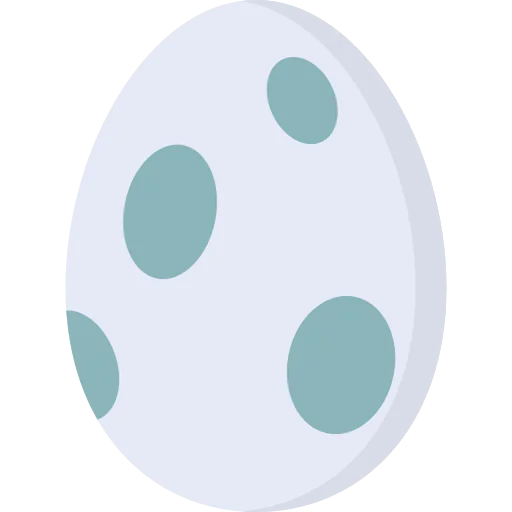 Eggs icon