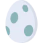 Eggs icon 64x64