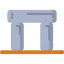 Dolmen icon 64x64