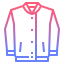 Jacket ícone 64x64