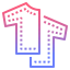 Pattern ícone 64x64