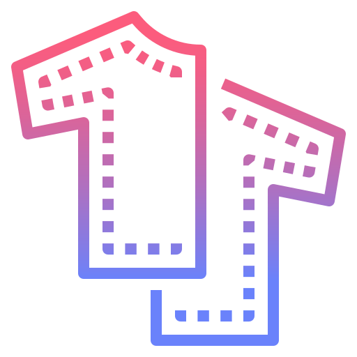 Pattern icon