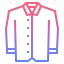 Shirt ícone 64x64