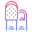 Thimble ícone 64x64