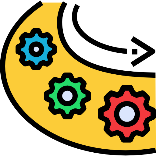 Function Symbol