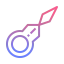 Threader ícone 64x64