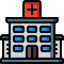 Hospital 상 64x64