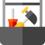 Toolbox icon 64x64