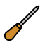 Awl ícone 64x64